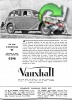Vauxhall 1936 1-01.jpg